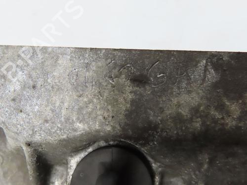 Gearbox SEAT LEON (1P1) 1.9 TDI | BP28829377M3 - Image 4