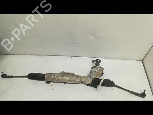 Steering rack FORD FIESTA V (JH_, JD_) 1.4 16V | BP9603205M22 