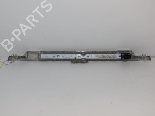 Bremslicht für Bremslicht CITROËN C4 III (BA_, BB_, BC_) ë-C4 (BCZKXC, BZCKSC) (136 hp) 36495932 36495932