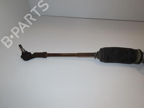 Used Steering rack FORD FOCUS I (DAW, DBW) 1.4 16V (75 hp) 29469713