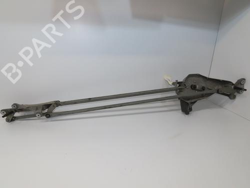 Viskermotor vindrude RENAULT ESPACE IV (JK0/1_) 3.0 dCi (JK0J, JK0V) | BP29577222M29 