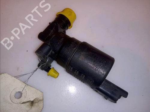 Washer pump TOYOTA AYGO (_B1_) 1.0 (KGB10_, KGB10R) | BP14881379E24 