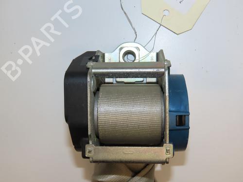 Rear left belt tensioner ALFA ROMEO 159 (939_) 1.9 JTDM 8V (939AXE1B) | BP26443092C89 