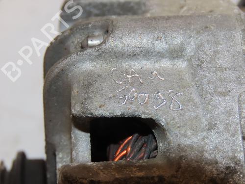 Alternator PEUGEOT 208 I (CA_, CC_) 1.6 BlueHDi 100 | BP17315612M7 