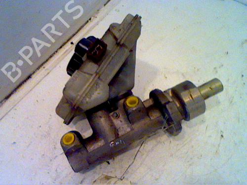 Brake master cylinder CITROËN SAXO (S0, S1)  | BP23173708M77 