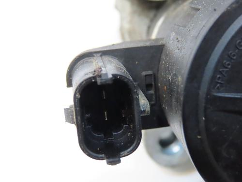 right-rear-brake-caliper-ford-kuga-iii-dfk-2019-36283595 main image