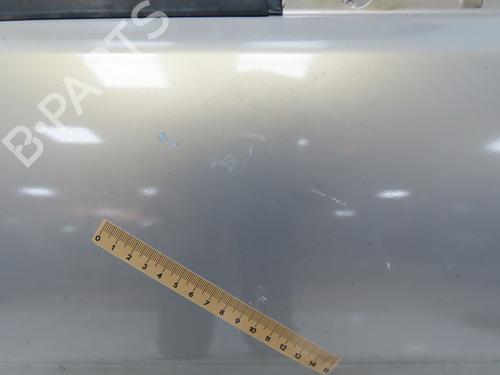 Right front door LANCIA YPSILON (843_) 1.4 (843.AXG1A) | BP28968548C3 