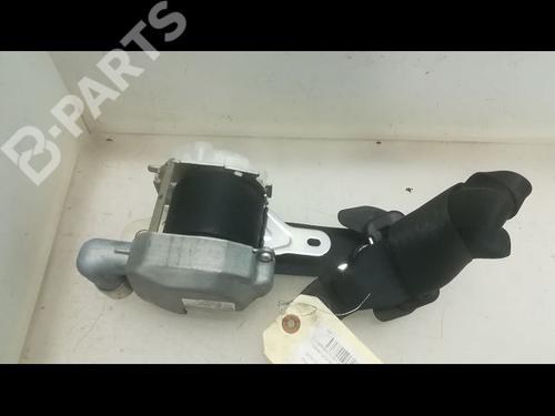 Used Front right belt tensioner CITROËN C1 (PM_, PN_) 1.0 (68 hp) 9596205