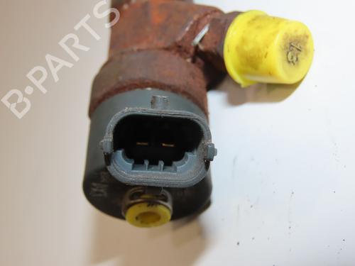 Injector ROVER 75 (RJ) 2.0 CDTi | BP28828902M100 - Image 2