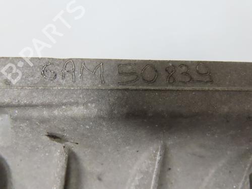 Gearbox MINI MINI (R56) One D | BP23098645M3