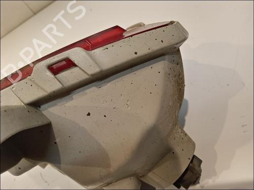 Used Rear bumper right light MAZDA CX-5 (KE, GH) 2.2 D AWD (KE102) (175 hp) 11104178