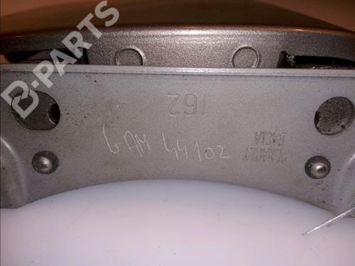 Fuel flap DACIA SANDERO II 1.2 | BP11098747C131