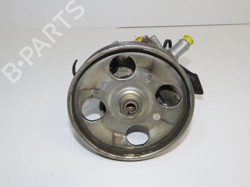 Steering pump CITROËN BERLINGO Box Body/MPV (B9) 1.6 HDi 90 16V | BP38571184M99 - Image 2