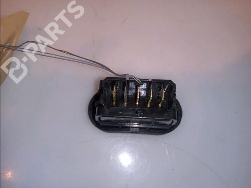 Switch DACIA DUSTER (HS_) 1.6 16V | BP12116890I30 