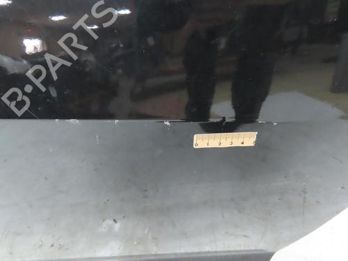 Left front door SEAT IBIZA IV (6J5, 6P1) 1.6 TDI | BP28968614C2 