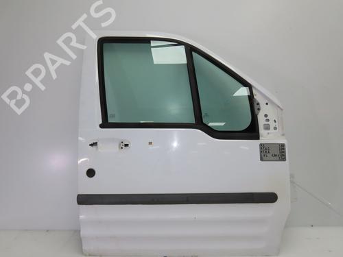 right-front-door-ford-transit-connect-p65_-p70_-p80_-2002-36367664 main image