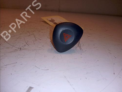 Used Warning switch Warning switch 11100812 11100812