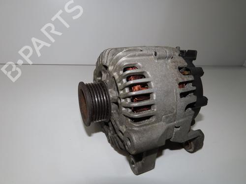 alternator-bmw-1-e87-2003-2004-2005-2006-2007-2008-2009-2010-2011-2012-2013-32511404 main image