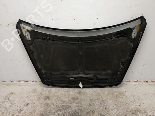 Motorhjelm DODGE CALIBER 2.0 CRD | BP9608665C1 - Image 6