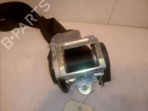 Rear right belt tensioner MERCEDES-BENZ A-CLASS (W169) A 180 CDI (169.007, 169.307) | BP14951165C90 