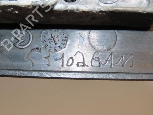 right-mirror-seat-altea-5p1-2004-2005-2006-2007-2008-2009-2010-2011-2012-2013-2014-2015-28801966 main image