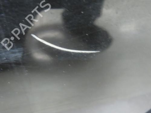 Tailgate CITROËN C3 II (SC_) 1.4 HDi 70 (SC8HZC, SC8HR0, SC8HP4) | BP40437973C6 - Image 3