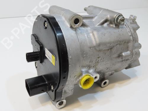 ac-compressor-toyota-yaris-_p21_-_pa1_-_ph1_-2020-36426831 main image