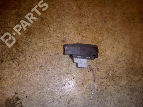 Switch SEAT IBIZA III (6L1) 1.9 SDI | BP9755987I30 