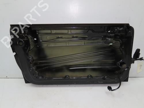Left front door MINI MINI (R56) Cooper | BP28801937C2 
