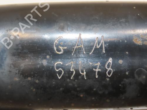 Right front shock absorber MINI MINI COUNTRYMAN (R60) Cooper D | BP28967510M17 