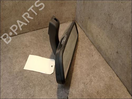Used Rear mirror Rear mirror BMW 5 (E39) 530 d (184 hp) 9617982 9617982