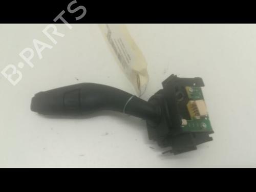 Steering column stalk FORD KUGA II (DM2) 2.0 TDCi | BP9602530I23 - Image 2