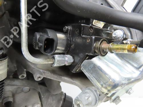 Engine ALFA ROMEO 159 (939_) 2.0 JTDM (939AXP1B) | BP38004762M1 - Image 5
