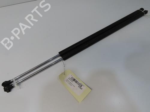 tailgate-lift-support-renault-espace-iv-jk01_-2002-33836496 main image