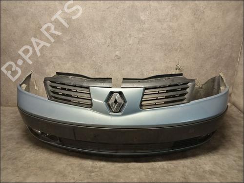 Used Front bumper Front bumper 9617939 9617939