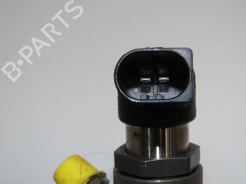 Injector RENAULT KANGOO Express (FW0/1_) 1.5 dCi 110 (FW06, FW12) | BP37529748M100 - Image 3