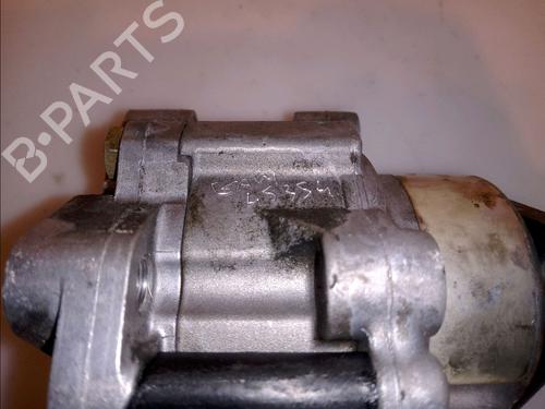 Steering pump BMW 3 Compact (E46) 320 td | BP13014073M99 - Image 2