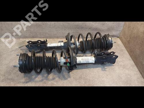 right-front-shock-absorber-ford-fiesta-vi-cb1-ccn-14-tdci-1713973-2008-2009-2010-2011-2012-2013-2014-2015-2016-2017-9614578 main image