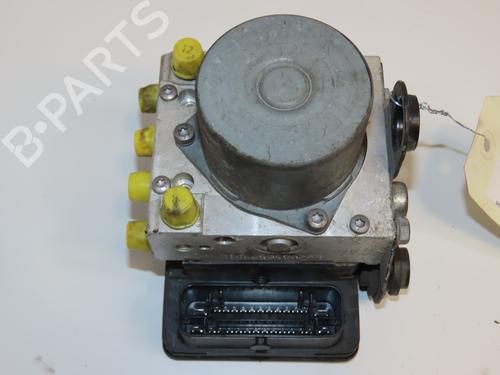 ABS pump SEAT Mii (KF1, KE1) 1.0 | BP28967607M43