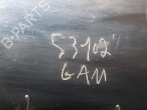 Right taillight SEAT ALTEA (5P1) 2.0 TDI 16V | BP28969563C35 