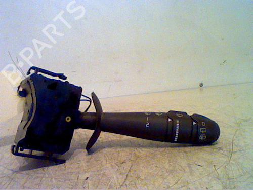 Used Steering column stalk Steering column stalk 36494437 36494437