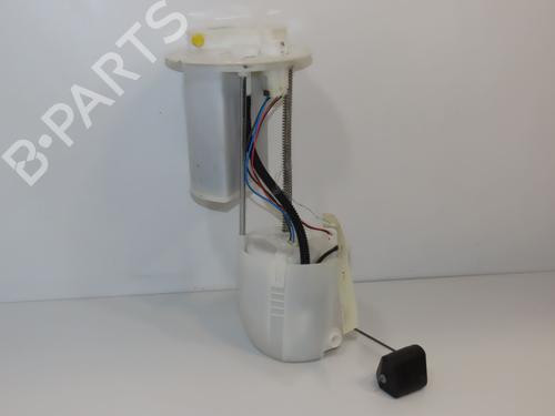 Fuel pump TOYOTA YARIS (_P13_) 1.5 Hybrid (NHP130_) | BP19326451M76 