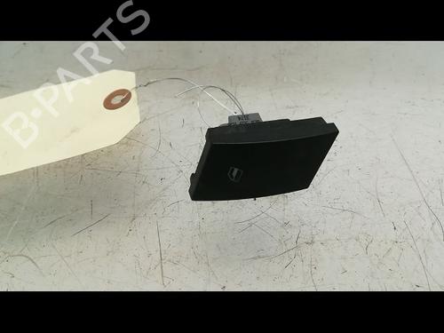 Used Switch Switch SEAT IBIZA III (6L1) 1.9 TDI (100 hp) 9595203 9595203