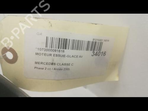front-wiper-motor-mercedes-benz-c-class-coupe-cl203-c-220-cdi-203708-2038200342-2001-2002-2003-2004-2005-2006-2007-2008-2009-2010-2011-9596860 main image