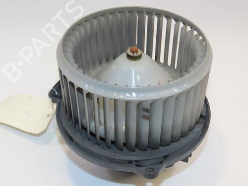 Used Heater blower motor JAGUAR XJ (X350, X358) 3.6 (258 hp) 29263772