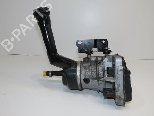 Steering pump CITROËN BERLINGO MULTISPACE (B9) 1.6 HDi 90 | BP36367558M99 - Image 3