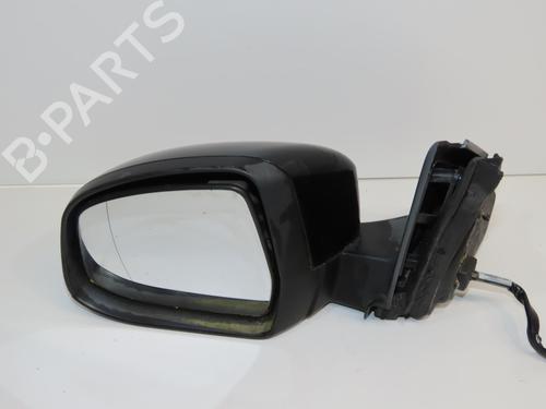 left-mirror-ford-mondeo-iv-ba7-2007-2008-2009-2010-2011-2012-2013-2014-2015-36427176 main image