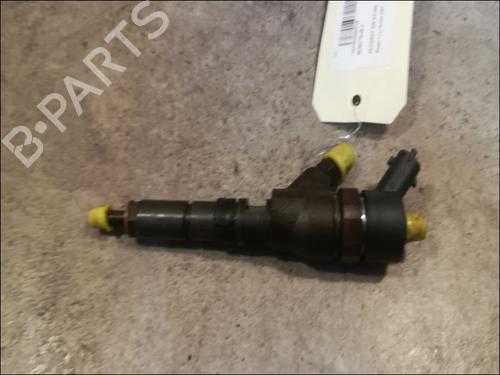 Used Injector Injector 9611648 9611648