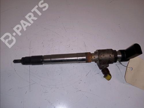 Used Injector CITROËN JUMPER II Van 2.2 HDi 130 (130 hp) 10145007