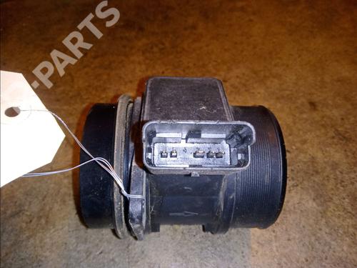Mass air flow sensor PEUGEOT 306 Hatchback (7A, 7C, N3, N5) 2.0 HDI 90 | BP10053171M95 